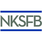 NKSFB Logo